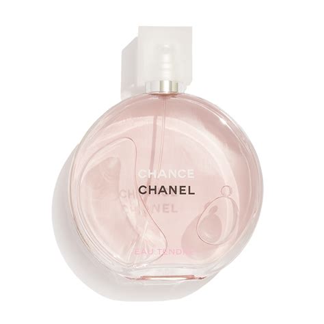 chanels chance|chanel chance where to buy.